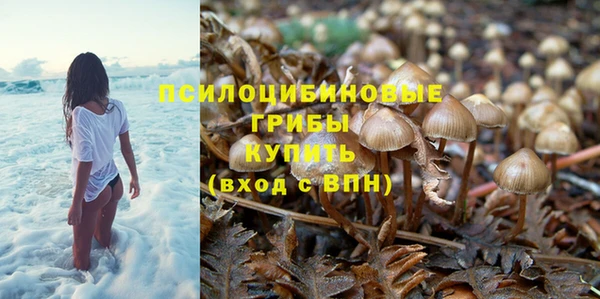 кокаин колумбия Михайлов